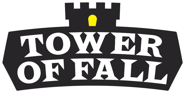 Game Logo