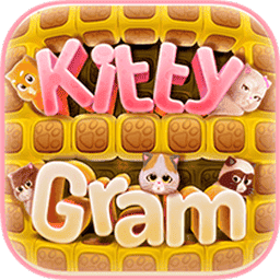 Kittygram